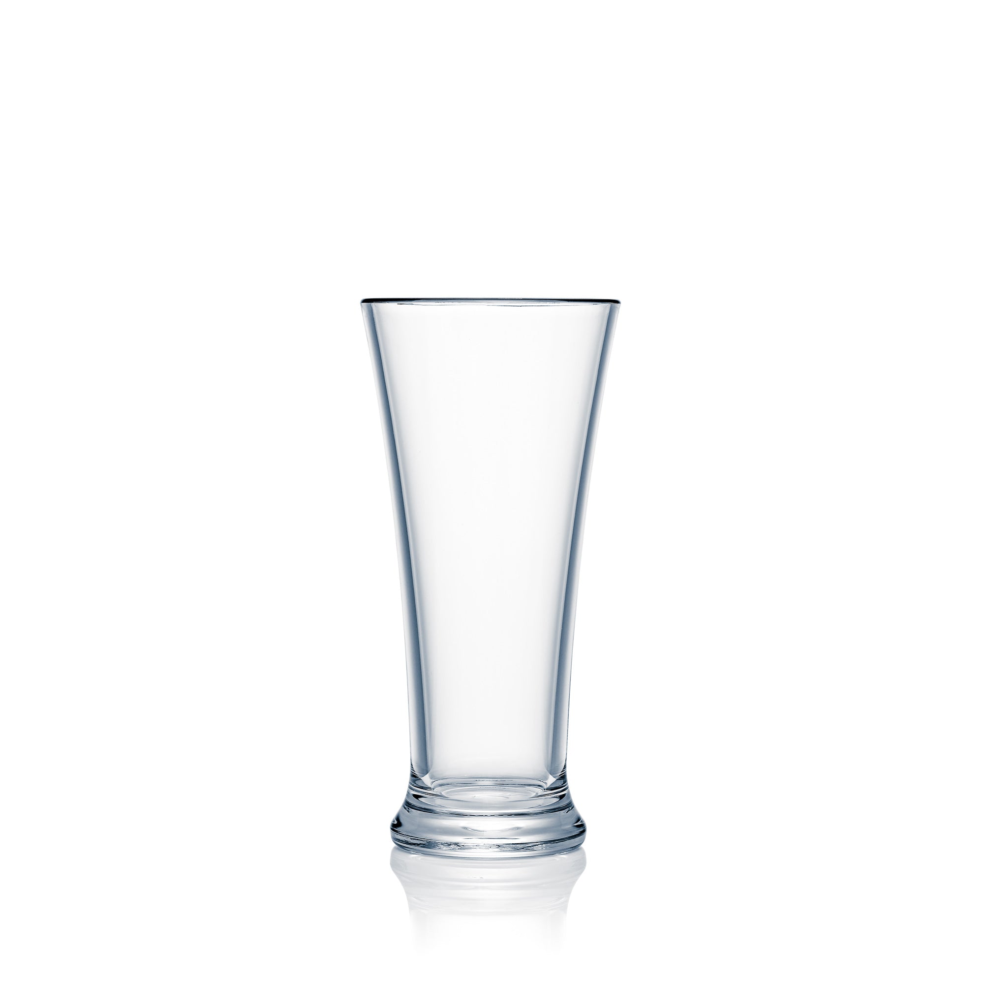 Strahl Design+Contemporary Pilsner glas (285ml) - N41500