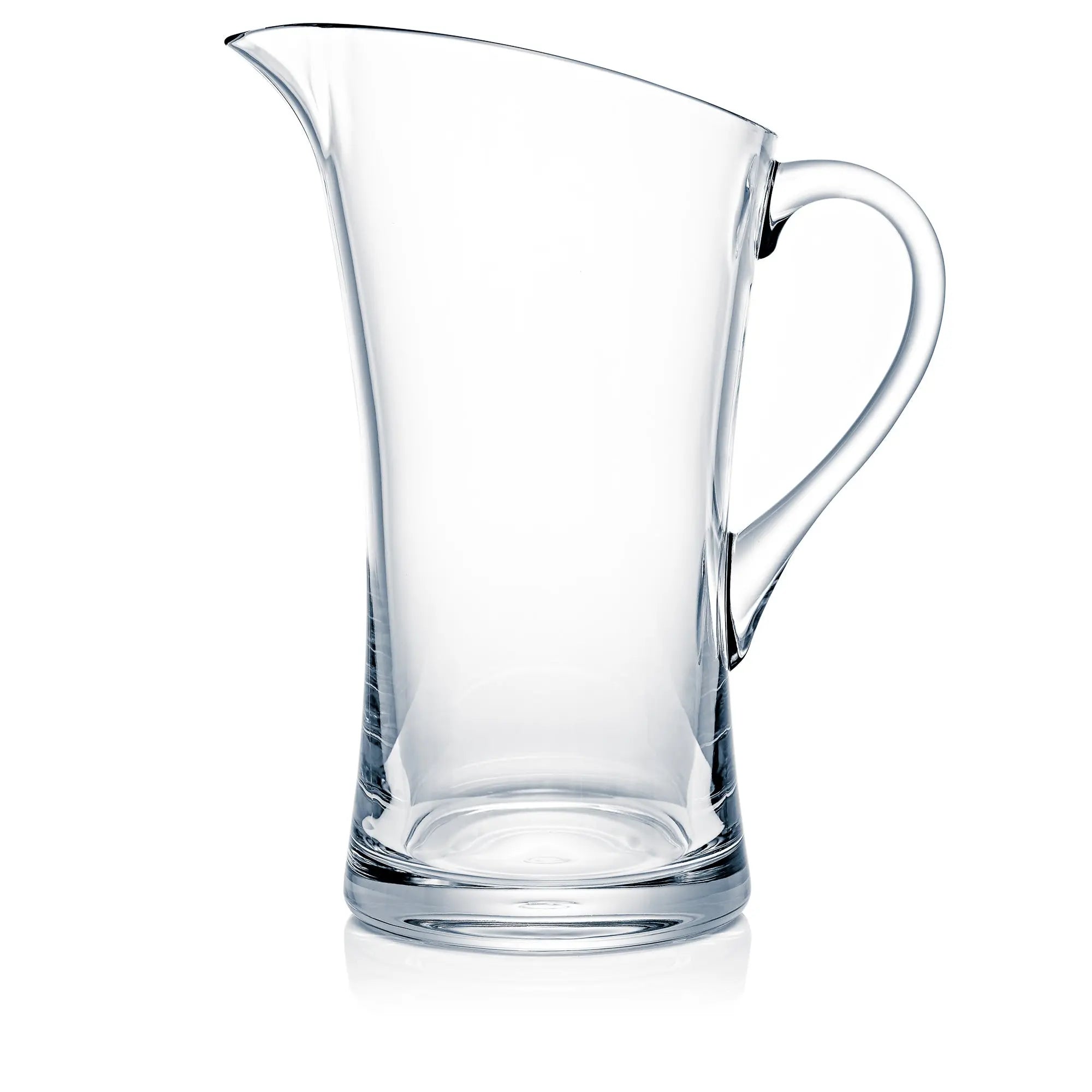 Strahl Design+Contemporary Pitcher (1,8L) - N47000 Strahl