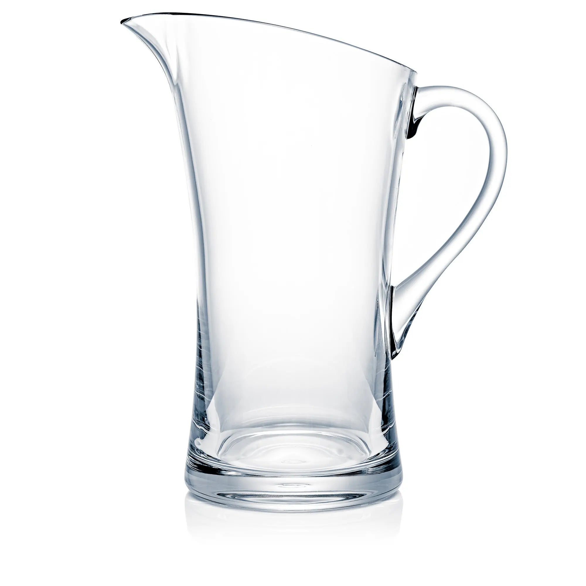 Strahl Design+Contemporary Pitcher (1,8L) - N47000