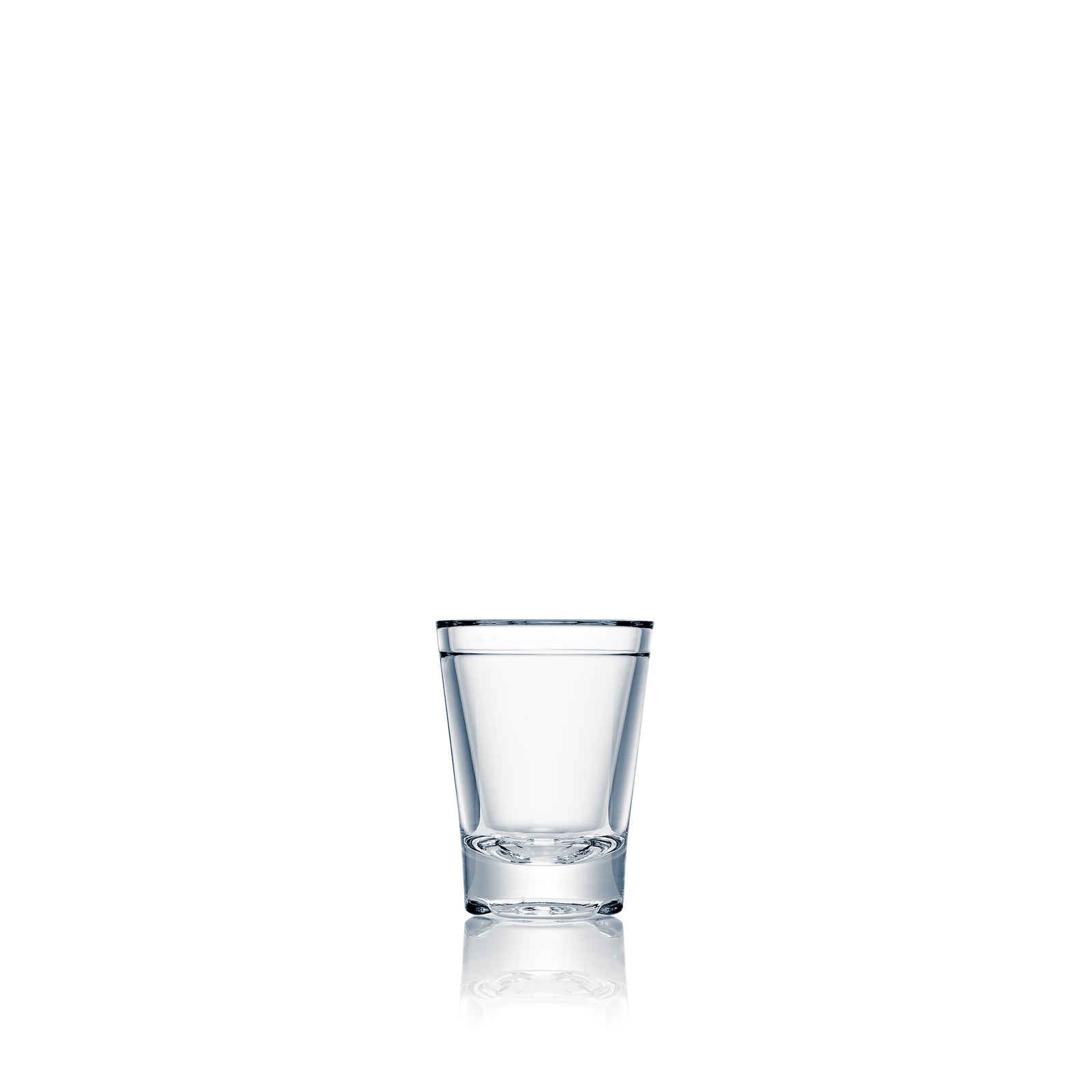 Strahl Barware Shot Glass (50ml) - N53170 Strahl
