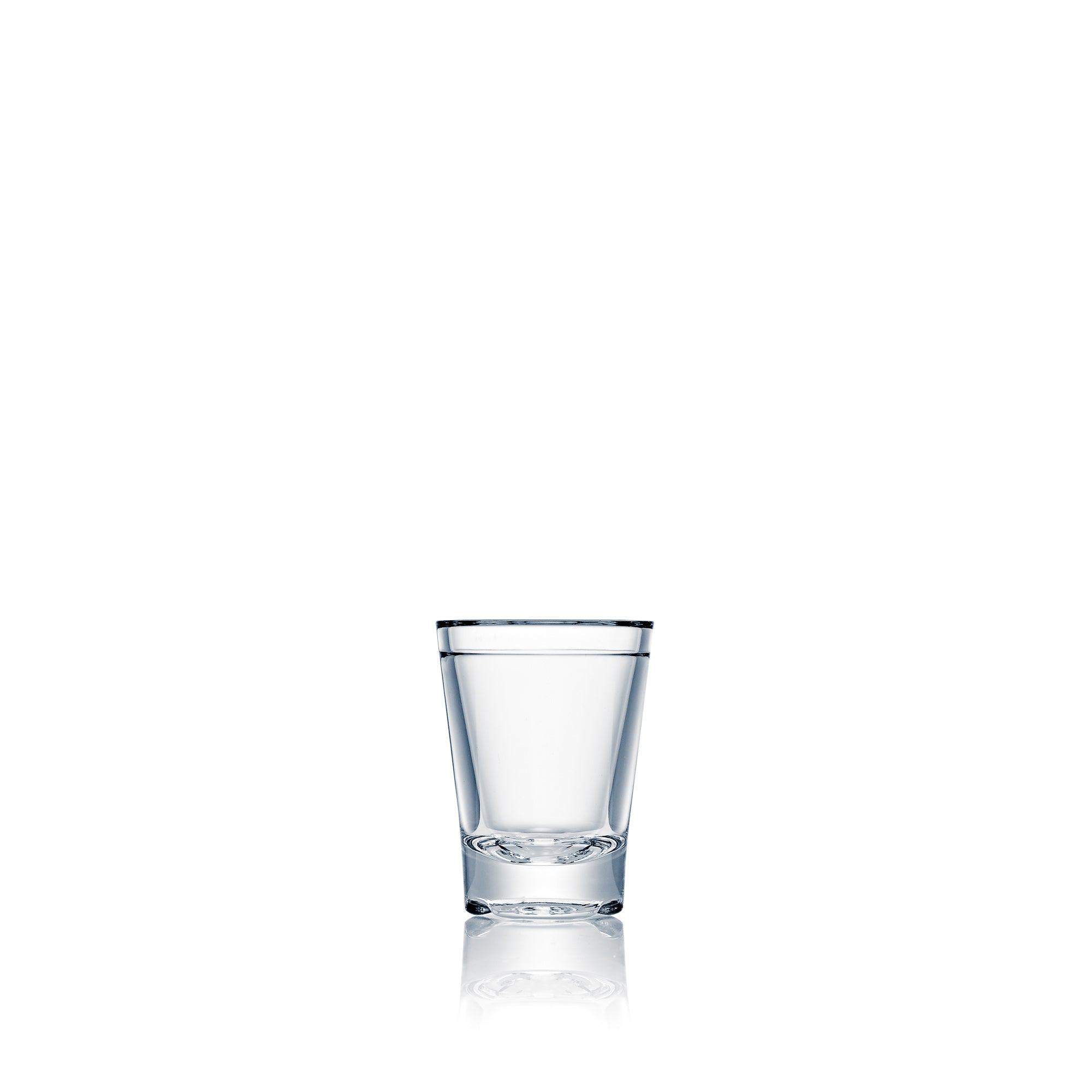 Strahl Barware Shot Glass (50ml) - N53170 Strahl