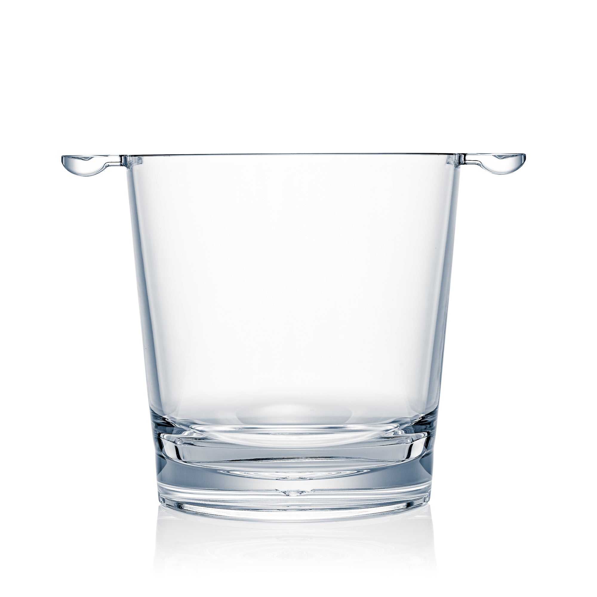 Strahl Da Vinci Ice Bucket (2,37L) - N56260 Strahl