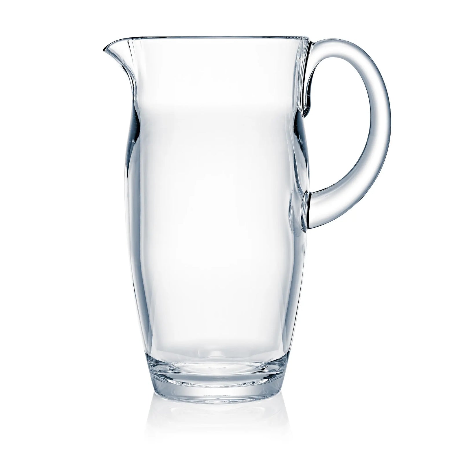 Strahl Da Vinci Pitcher (1,5l) - N70000 Strahl