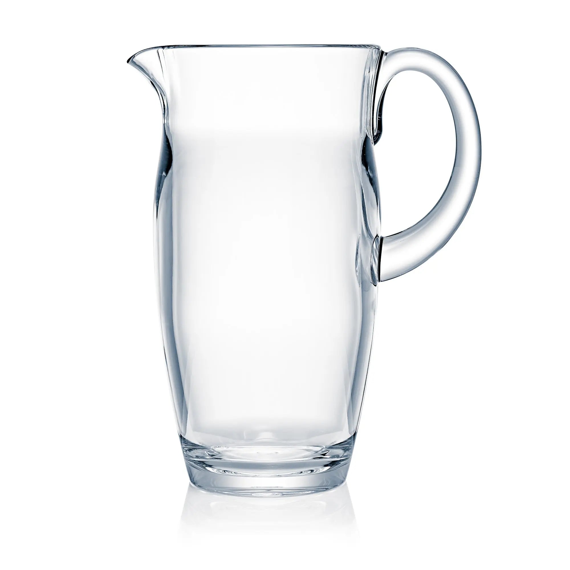 Strahl Da Vinci Pitcher (1,5l) - N70000 Strahl