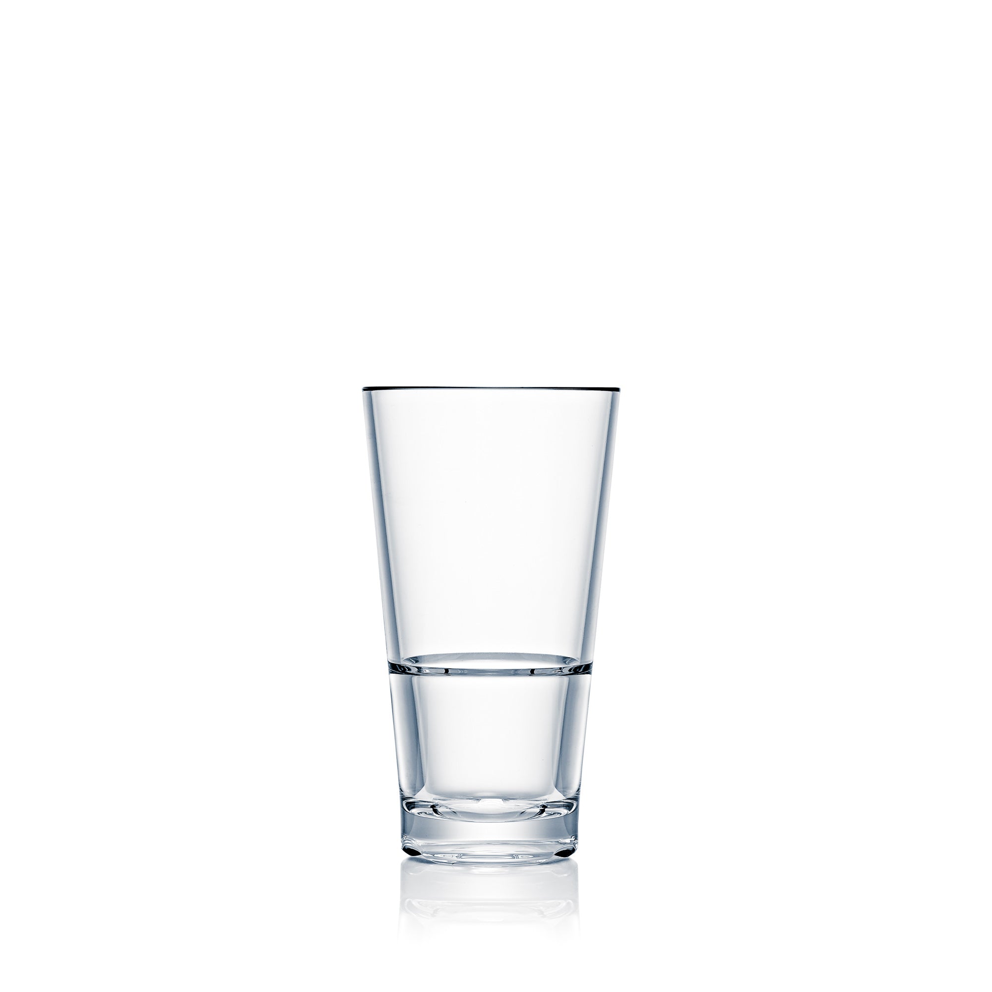 Strahl Capella Stack Highball (296ml) - N71010 Strahl