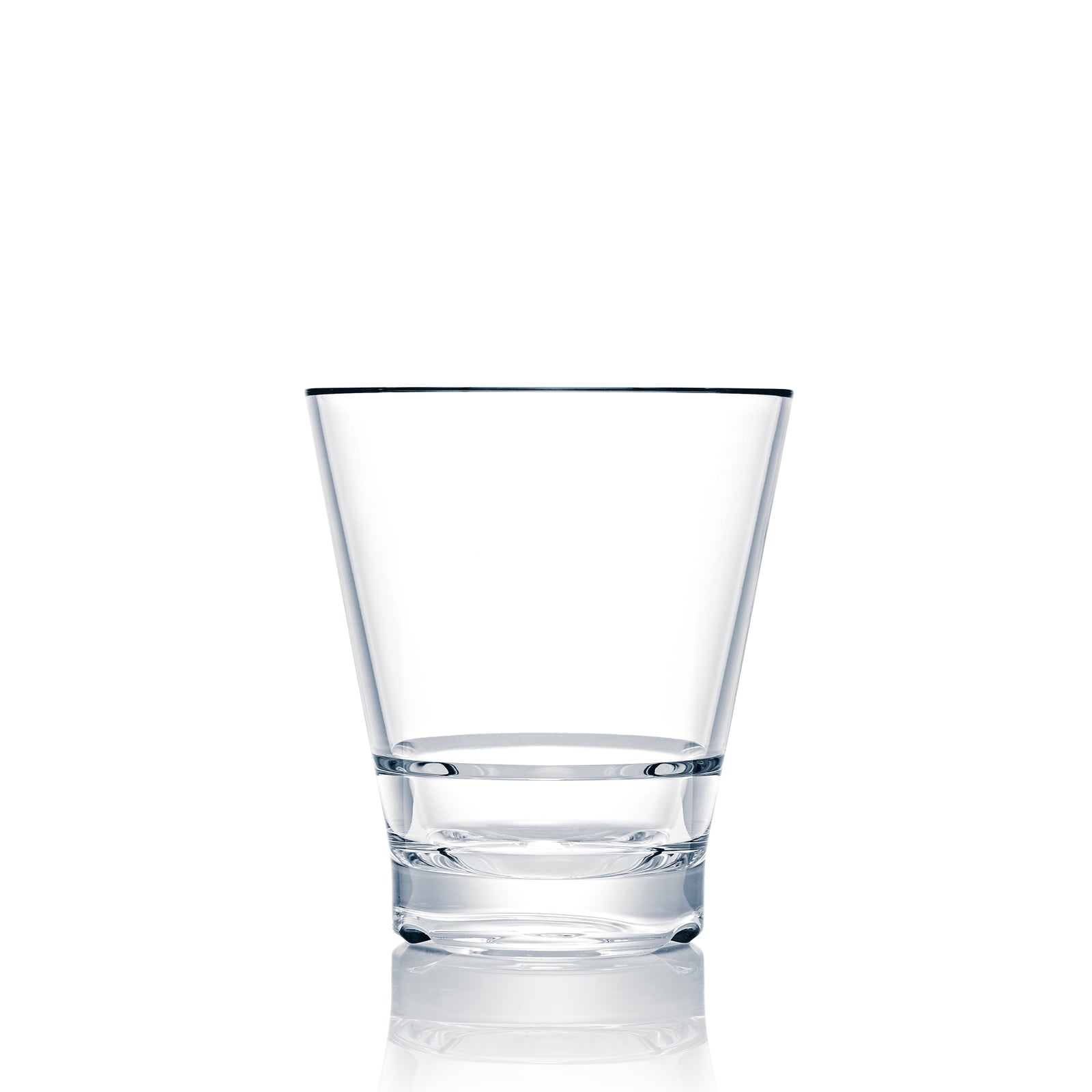 Strahl Capellastack Double Old Fashion ( 414ml) - N72014 Strahl