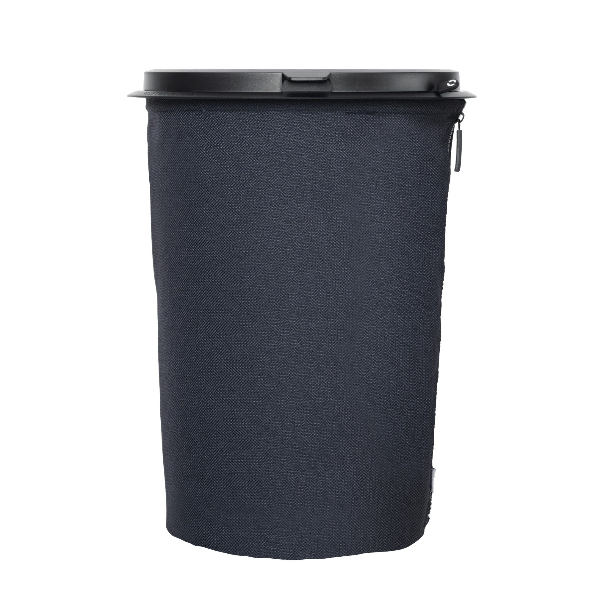 Flextrash Afvakbak Large 9 liter - Diverse kleuren Flextrash