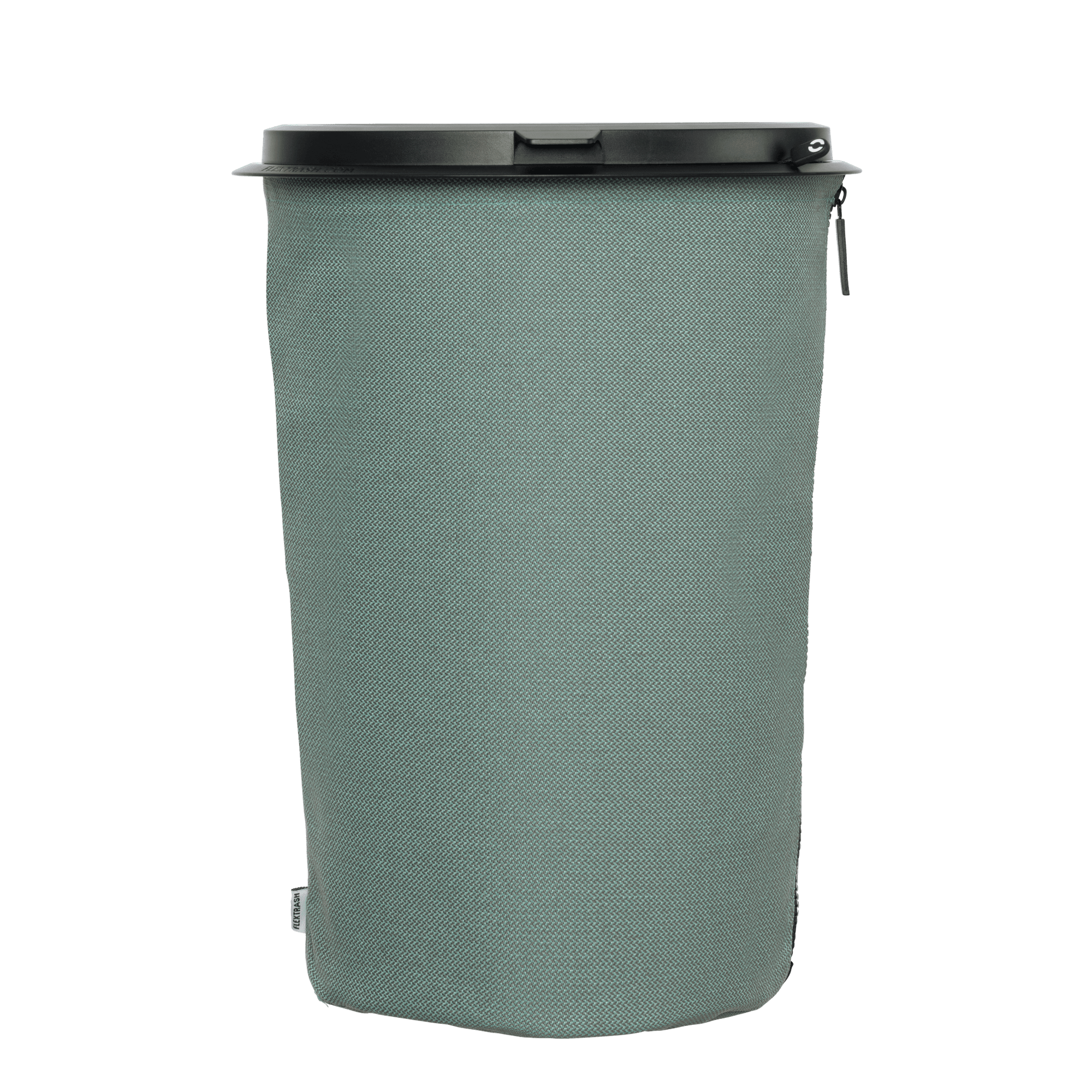 Flextrash Afvakbak Large 9 liter - Diverse kleuren Flextrash