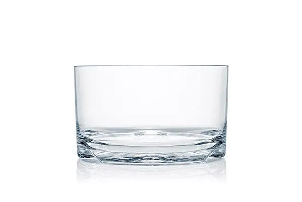 Strahl Vivaldi Large Bowl (3.0l) - N11500 Strahl