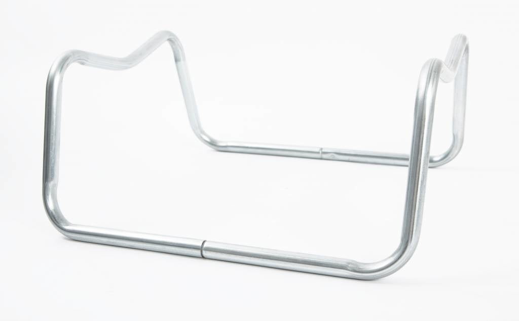 Aquaroll Metalen standaard  [40L] Aquaroll