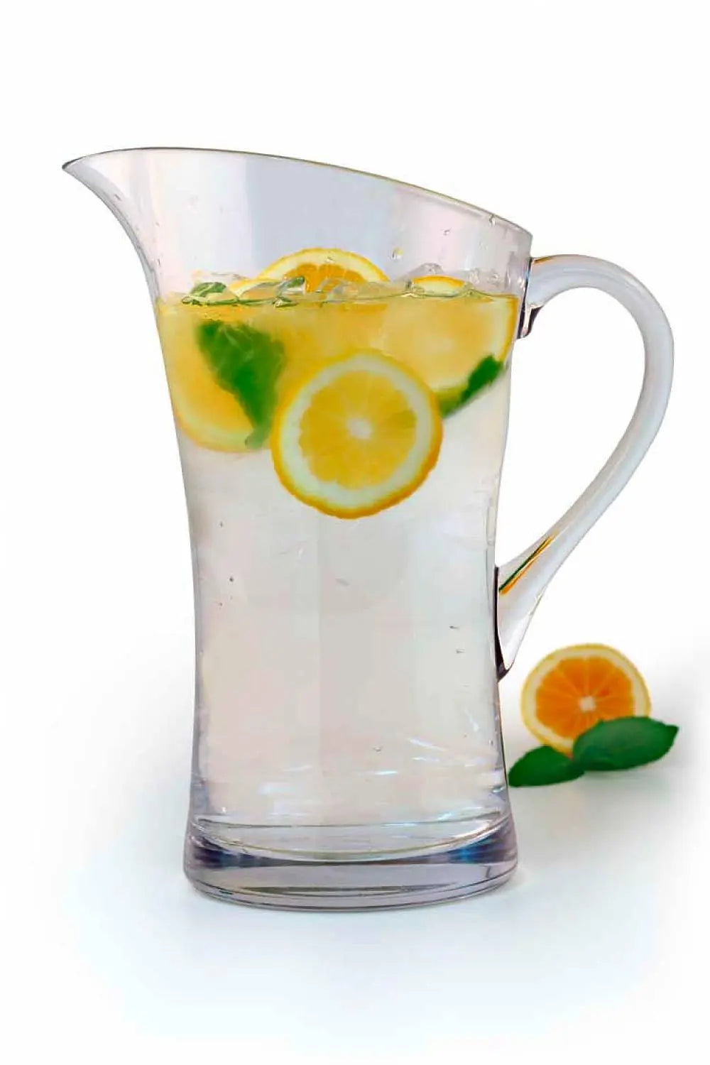 Strahl Design+Contemporary Pitcher (1,8L) - N47000 Strahl