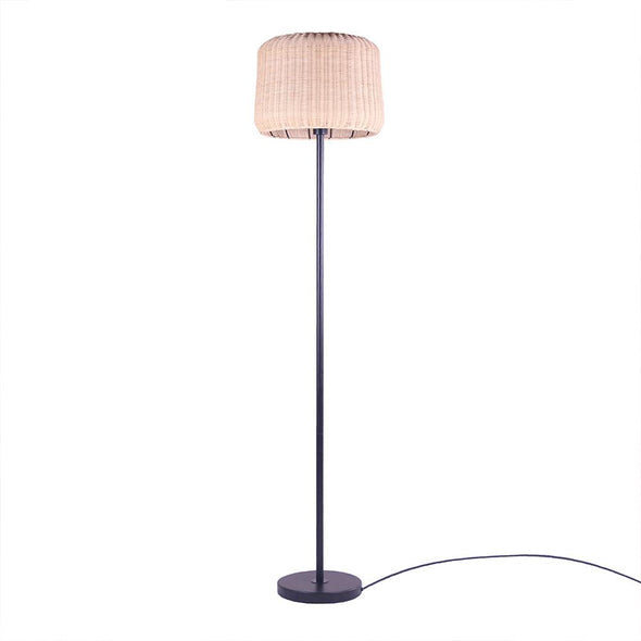 Lumisky Diego Vloerlamp lumisky