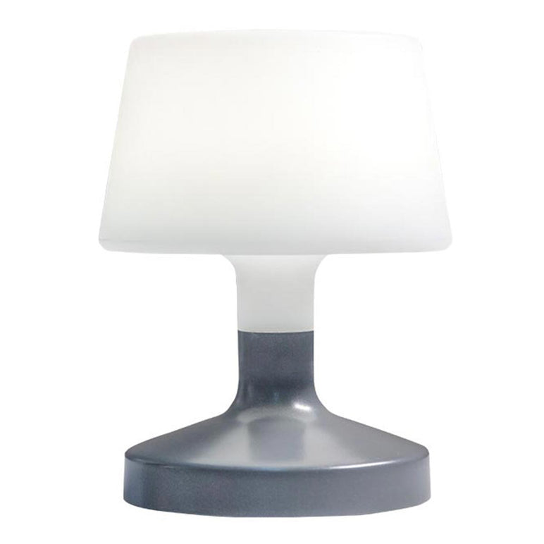 Lumisky Helen rock dimbare tafel lamp lumisky