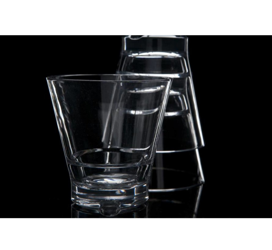 Strahl Capella Stack Rocks (147ml) - N71005 Strahl